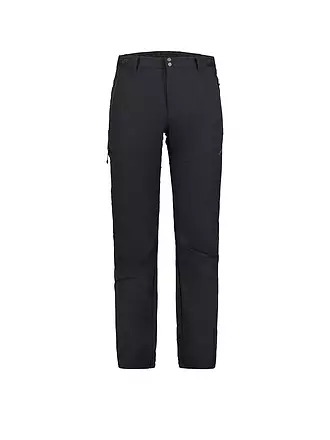 ICEPEAK | Pantalón de senderismo Brentwood para hombre |